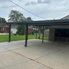 Affordable-Foley-Aluminum-Carports-in-Alabama 0